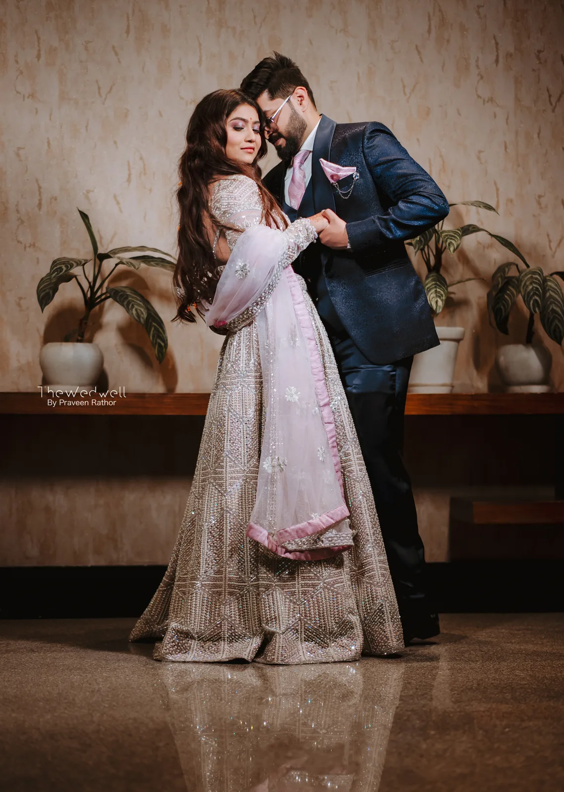 Ashilesh & Ashish