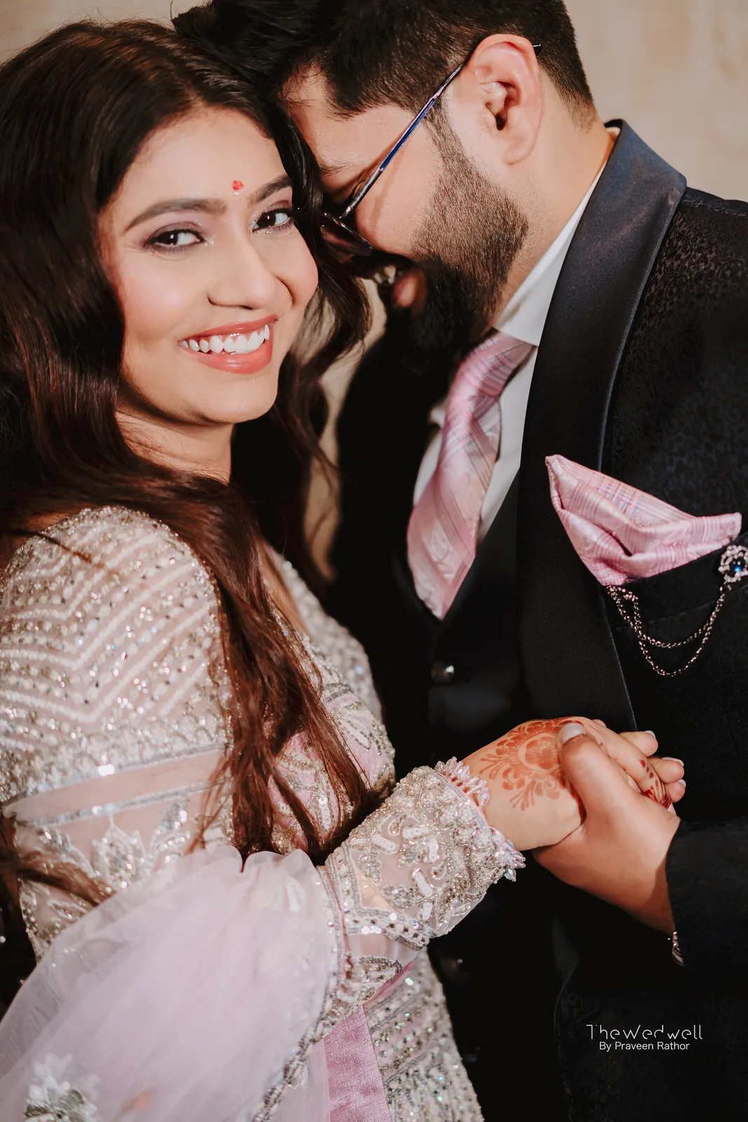 Ashilesh & Ashish