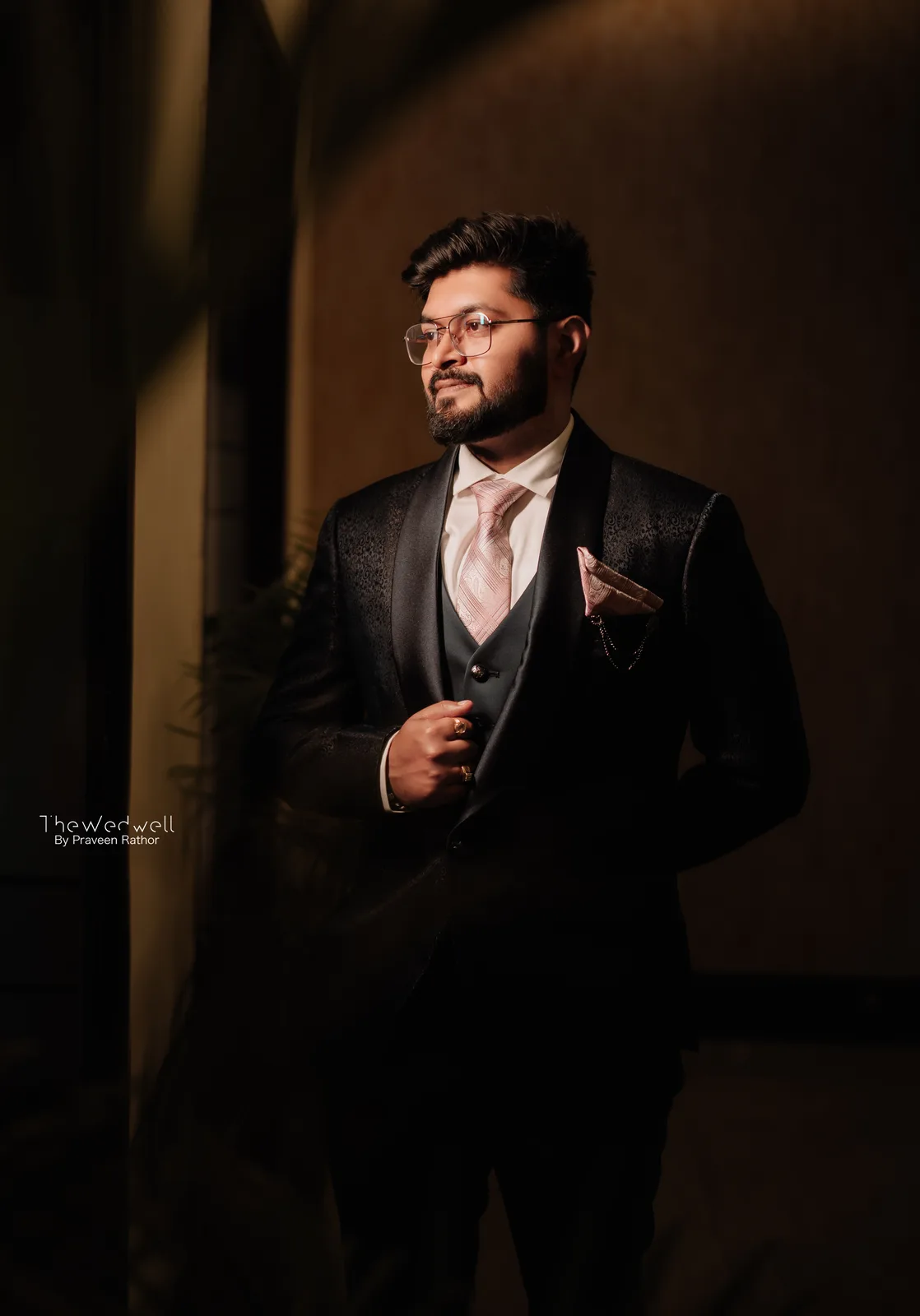Ashilesh & Ashish